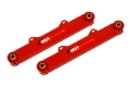 Picture of BMR Suspension BMR Toe Rods Rear Suspension Arms & Components - TR002R