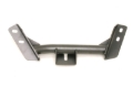 Picture of BMR Suspension BMR Conversion Crossmembers - TCC026H