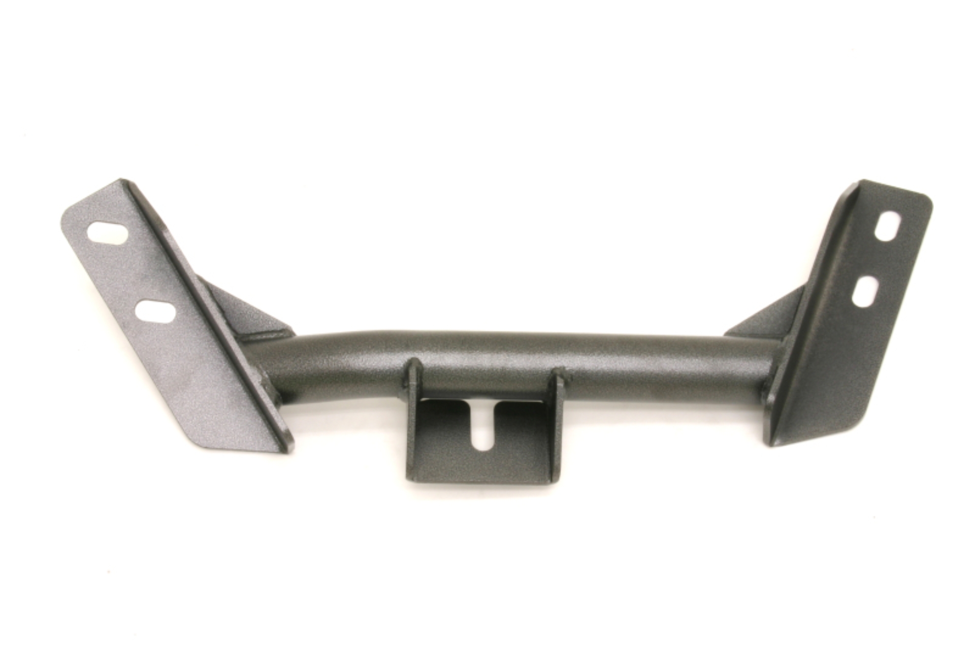 Picture of BMR Suspension BMR Conversion Crossmembers - TCC026H