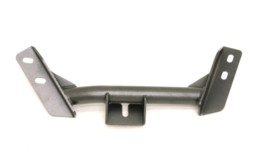 Picture of BMR Suspension BMR Conversion Crossmembers - TCC026H