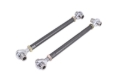 Picture of BMR Suspension BMR Toe Rods Suspension Arms & Components - TR001H