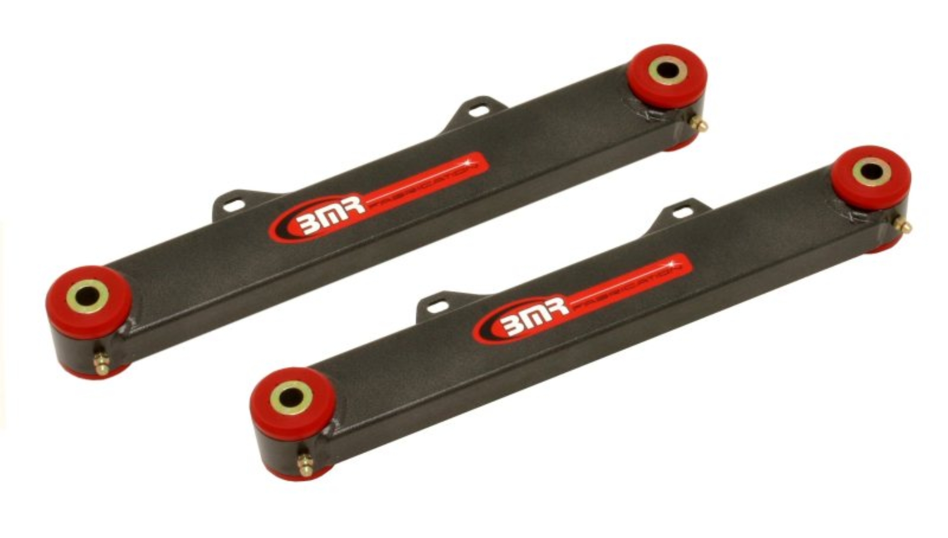 Picture of BMR Suspension BMR Toe Rods Rear Suspension Arms & Components - TR002H