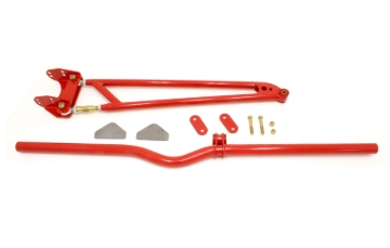 Picture of BMR Suspension BMR Torque Arms Suspension Arms & Components - TPU001R