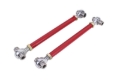 Picture of BMR Suspension BMR Toe Rods Suspension Arms & Components - TR001R