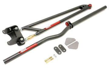 Picture of BMR Suspension BMR Torque Arms Suspension Arms & Components - TPU001H