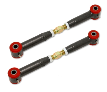 Picture of BMR Suspension BMR Toe Rods Rear Suspension Arms & Components - TR003H