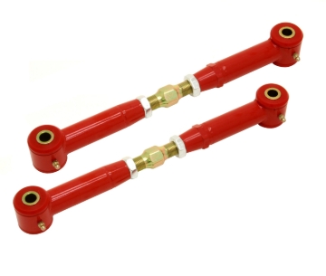 Picture of BMR Suspension BMR Toe Rods Rear Suspension Arms & Components - TR003R