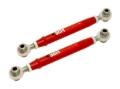 Picture of BMR Suspension BMR Toe Rods Rear Suspension Arms & Components - TR004R