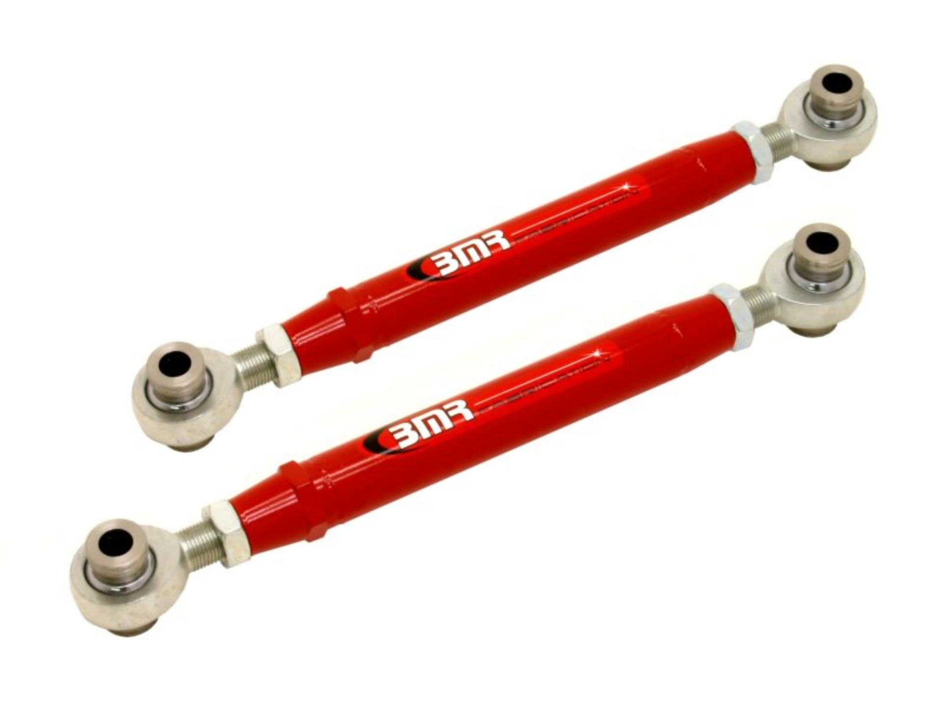 Picture of BMR Suspension BMR Toe Rods Rear Suspension Arms & Components - TR004R