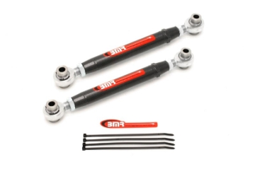 Picture of BMR Suspension BMR Toe Rods Rear Suspension Arms & Components - TR004H