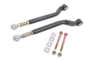 Picture of BMR Suspension BMR Toe Rods Suspension Arms & Components - TR110H