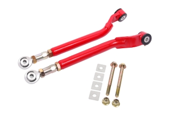 Picture of BMR Suspension BMR Toe Rods Suspension Arms & Components - TR110R