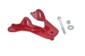 Picture of BMR Suspension BMR Control Arm Mounts Suspension Arms & Components - UCM001R
