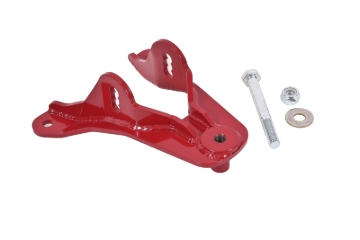 Picture of BMR Suspension BMR Control Arm Mounts Suspension Arms & Components - UCM001R