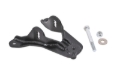 Picture of BMR Suspension BMR Control Arm Mounts Suspension Arms & Components - UCM001H
