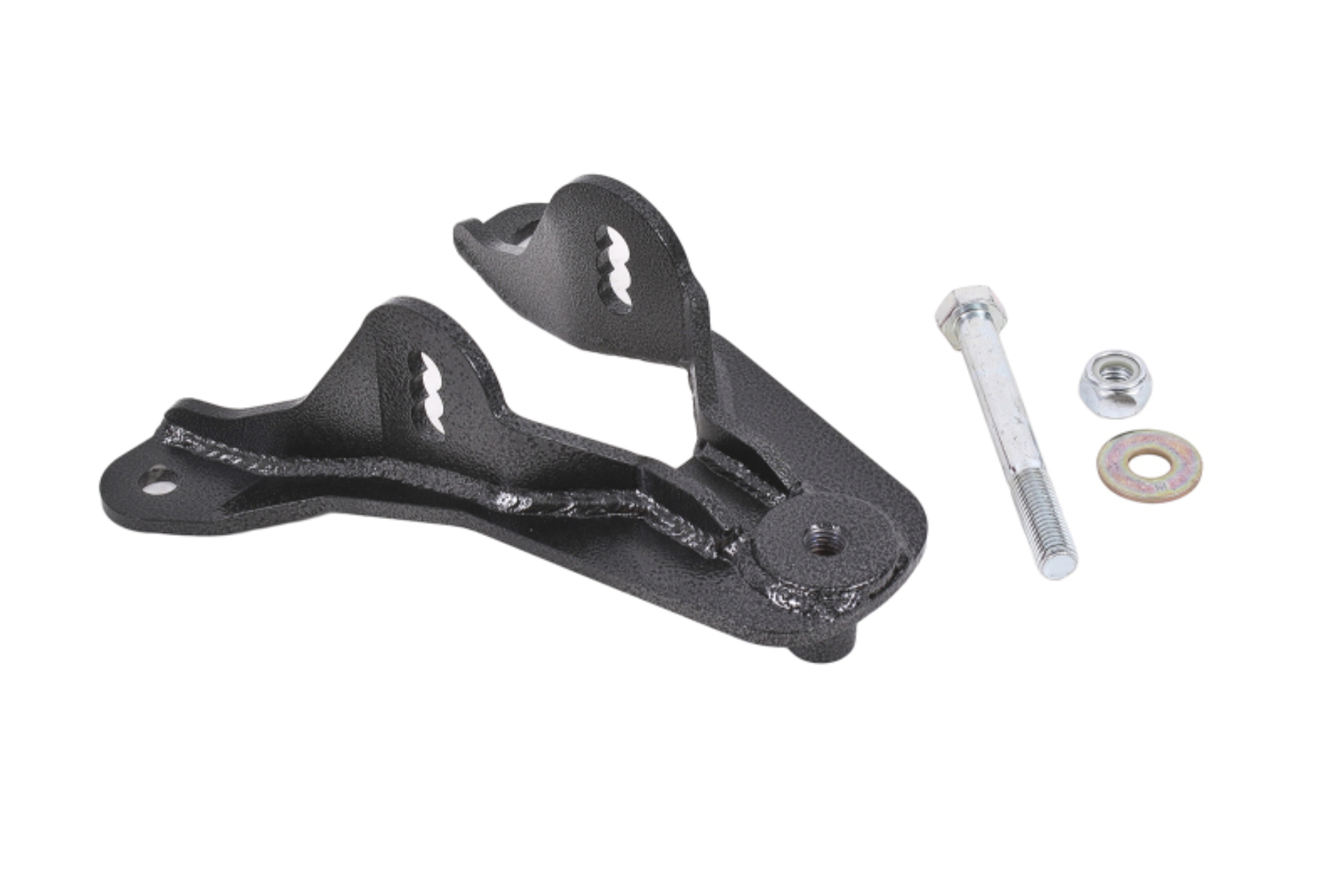 Picture of BMR Suspension BMR Control Arm Mounts Suspension Arms & Components - UCM001H