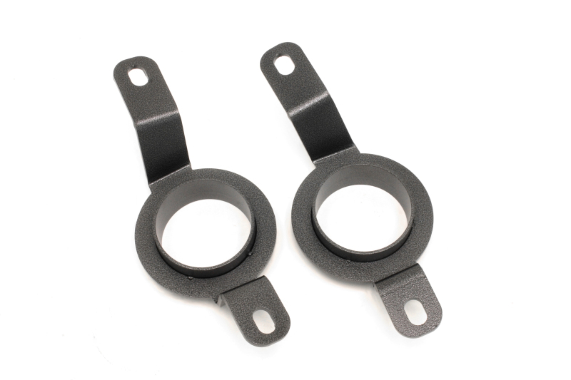 Picture of BMR Suspension BMR Coil Spring Spacers Spring Insulators - USP001H