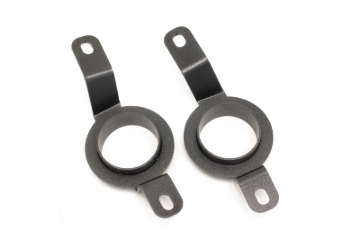 Picture of BMR Suspension BMR Coil Spring Spacers Spring Insulators - USP001H