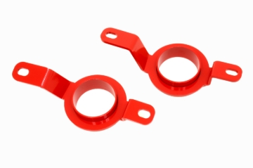 Picture of BMR Suspension BMR Coil Spring Spacers Spring Insulators - USP001R