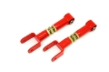 Picture of BMR Suspension BMR Control Arms - UTCA016R