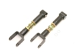 Picture of BMR Suspension BMR Control Arms - UTCA016H
