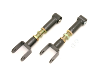 Picture of BMR Suspension BMR Control Arms - UTCA016H