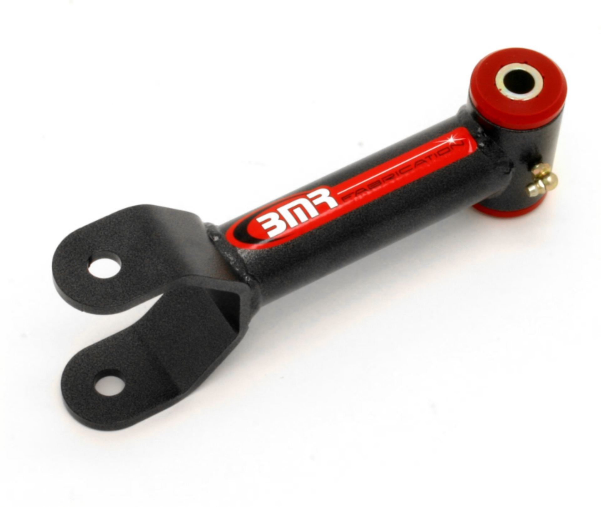 Picture of BMR Suspension BMR Control Arms - UTCA017H