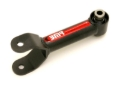 Picture of BMR Suspension BMR Control Arms - UTCA018H