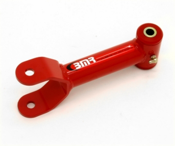 Picture of BMR Suspension BMR Control Arms - UTCA017R