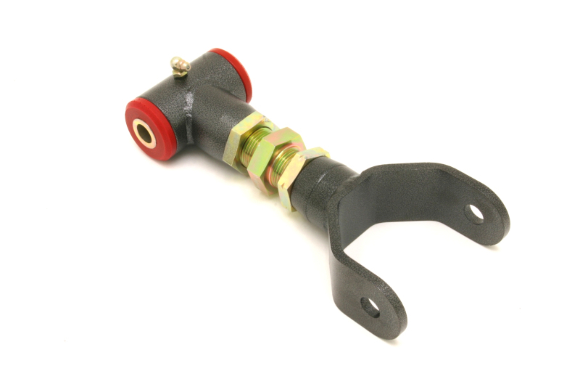 Picture of BMR Suspension BMR Control Arms - UTCA019H