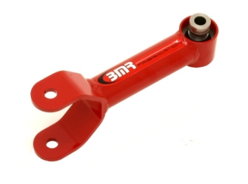 Picture of BMR Suspension BMR Control Arms - UTCA018R