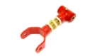 Picture of BMR Suspension BMR Control Arms - UTCA019R
