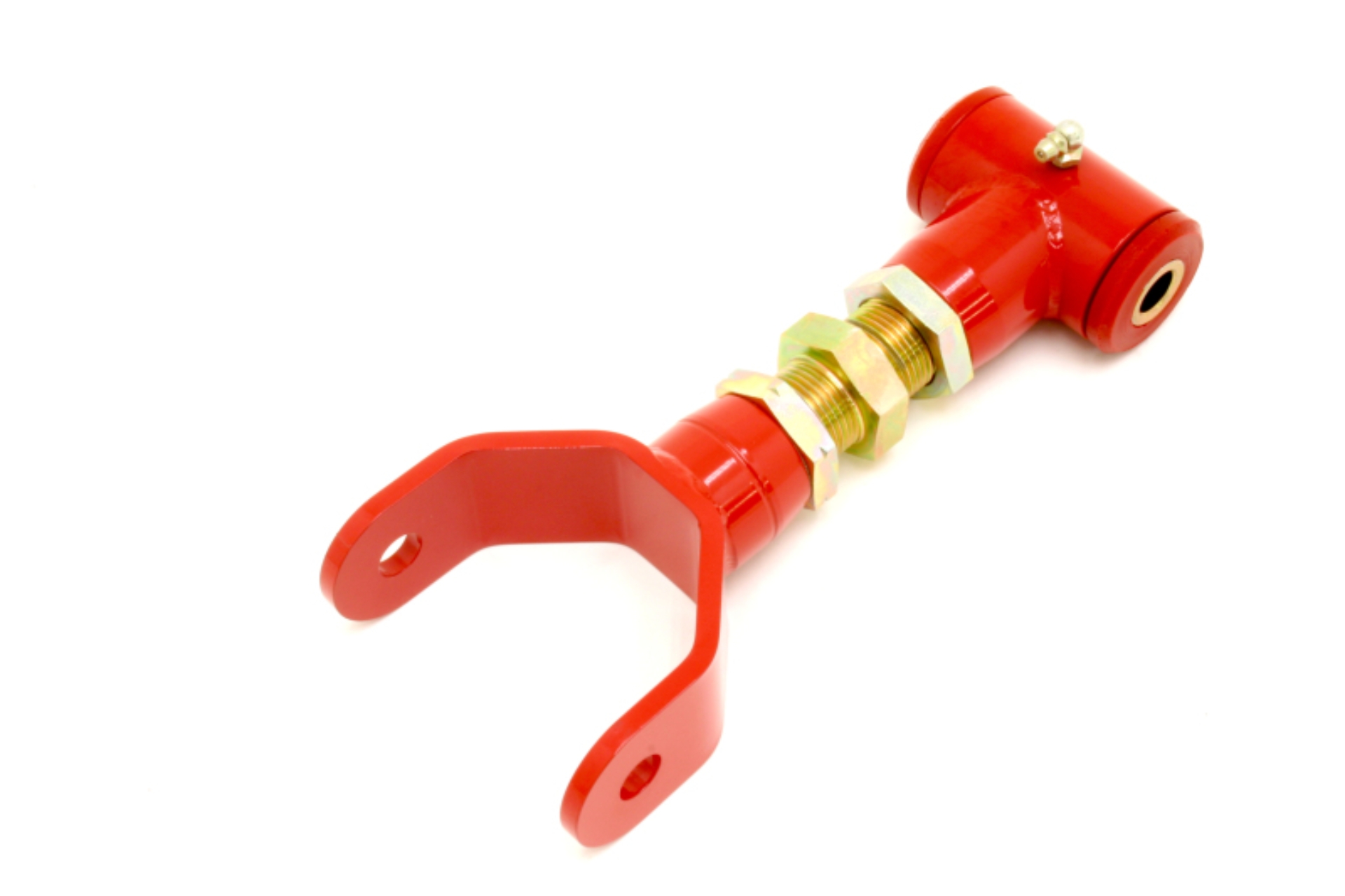 Picture of BMR Suspension BMR Control Arms - UTCA019R