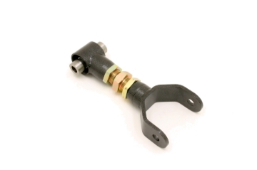 Picture of BMR Suspension BMR Control Arms - UTCA020H