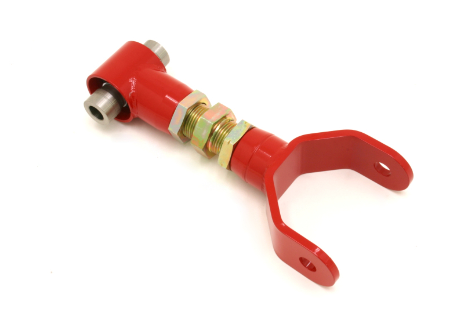 Picture of BMR Suspension BMR Control Arms - UTCA020R