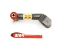 Picture of BMR Suspension BMR Control Arms - UTCA027H