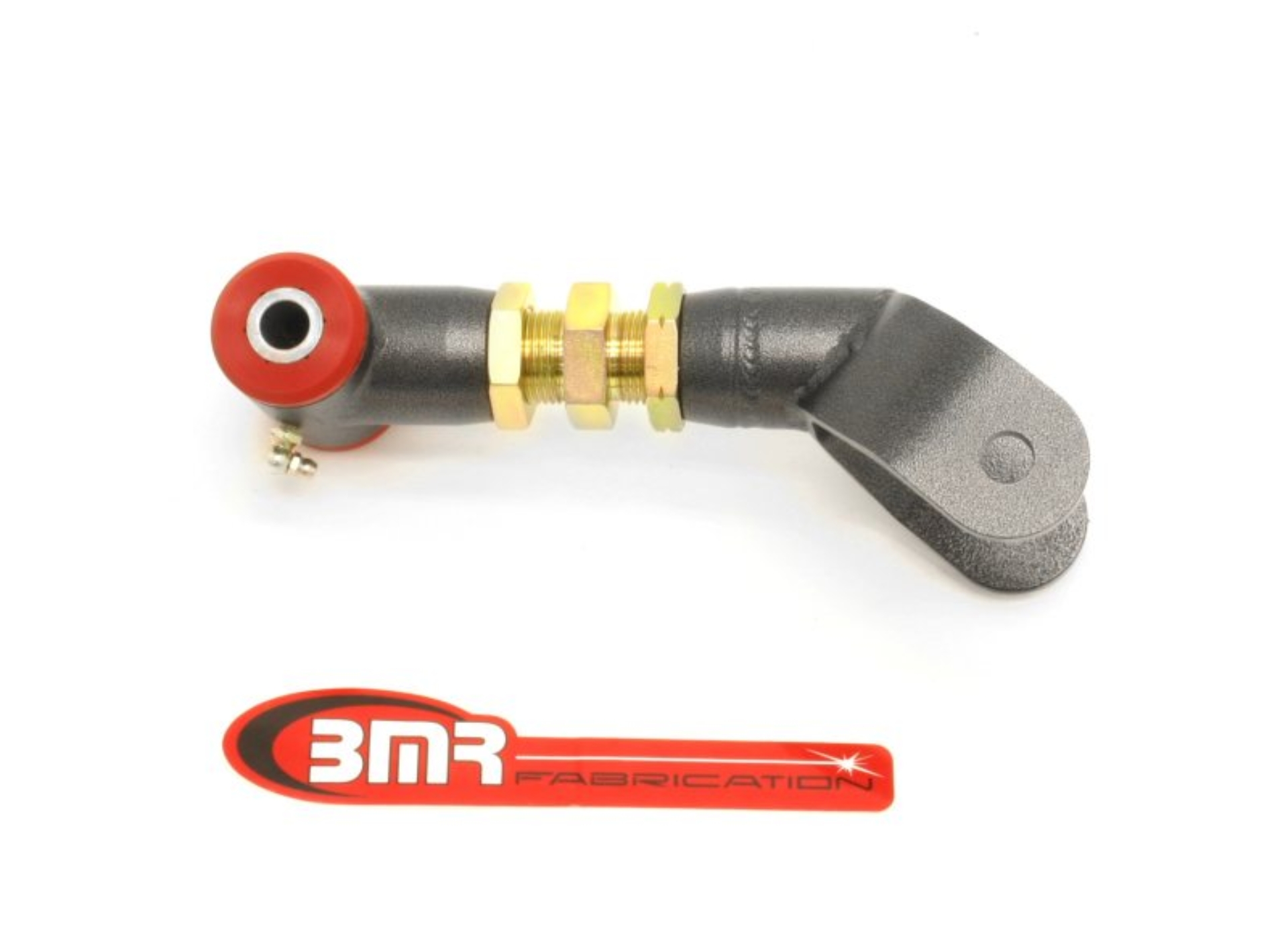 Picture of BMR Suspension BMR Control Arms - UTCA027H