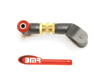 Picture of BMR Suspension BMR Control Arms - UTCA027H