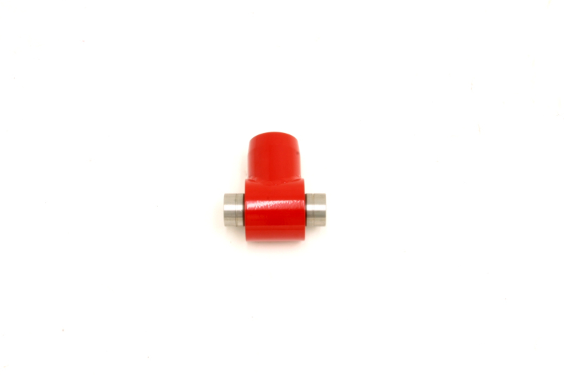 Picture of BMR Suspension BMR Control Arm Bushing Kits - UTCA028R