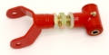 Picture of BMR Suspension BMR Control Arms - UTCA027R