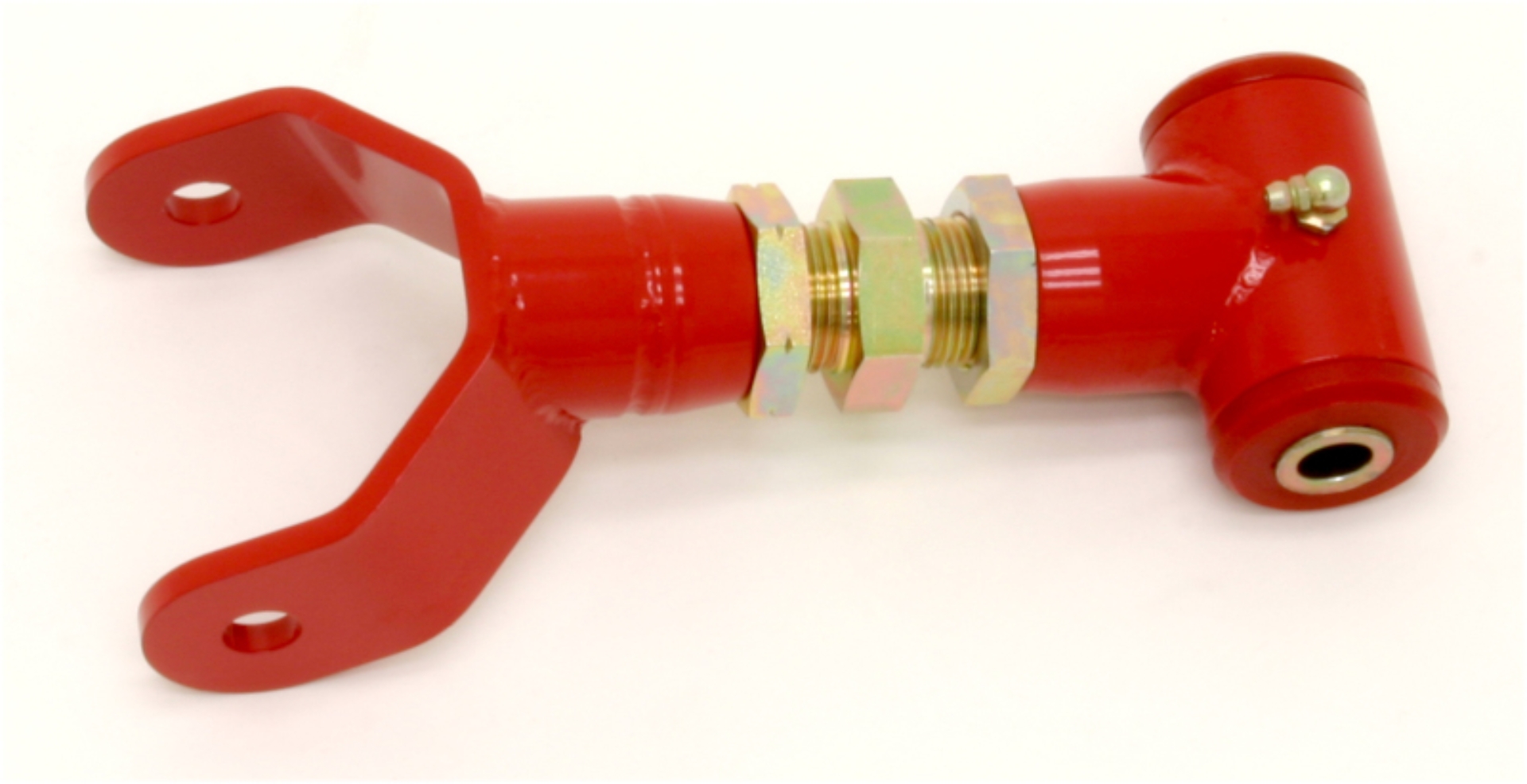 Picture of BMR Suspension BMR Control Arms - UTCA027R