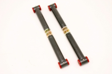 Picture of BMR Suspension BMR Control Arms - XCA001H