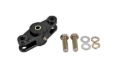 Picture of BMR Suspension BMR Watts Links Diff Braces - WL007
