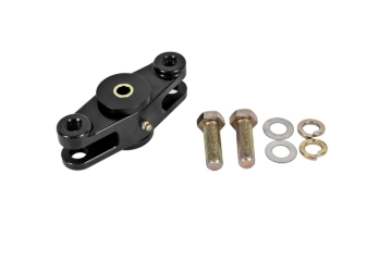 Picture of BMR Suspension BMR Watts Links Diff Braces - WL007