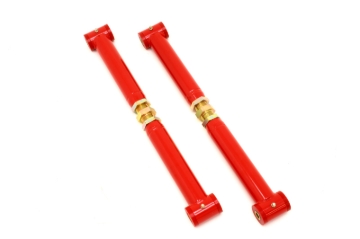 Picture of BMR Suspension BMR Control Arms - XCA001R