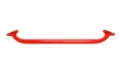 Picture of BMR Suspension BMR Strut Tower Braces Strut Bars - XSTB001R