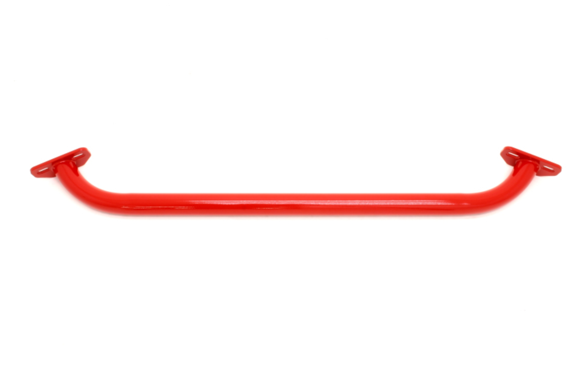 Picture of BMR Suspension BMR Strut Tower Braces Strut Bars - XSTB001R