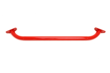 Picture of BMR Suspension BMR Strut Tower Braces Strut Bars - XSTB001R