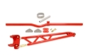 Picture of BMR Suspension BMR Torque Arms Suspension Arms & Components - XTA001R