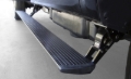 Picture of AMP Research AMP Replacement Hard Parts & Motors Running Boards - 20-03752-79